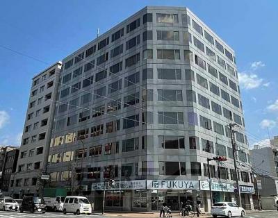 アミケア　株式会社