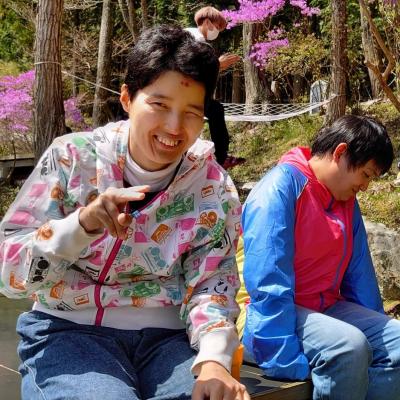 ケアホーム宝島