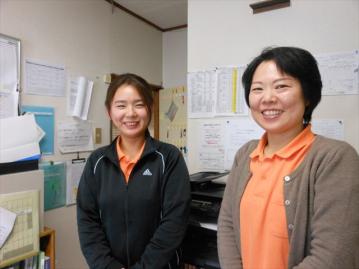 訪問介護サービスセンターエル