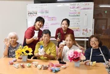 星の子　三山校　まなびや