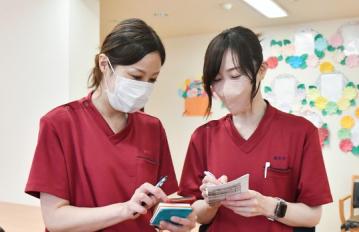 有料老人ホーム　ライブラリ柏