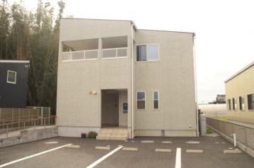 グループホームすきっぷ　≪サービス管理責任者／正社員≫