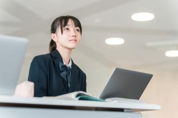 就労準備型放課後等デイサービス　イロハ大船／児童指導員（正）